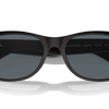 Ray-Ban New Wayfarer Classic Sunglasses