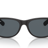 Ray-Ban New Wayfarer Classic Sunglasses