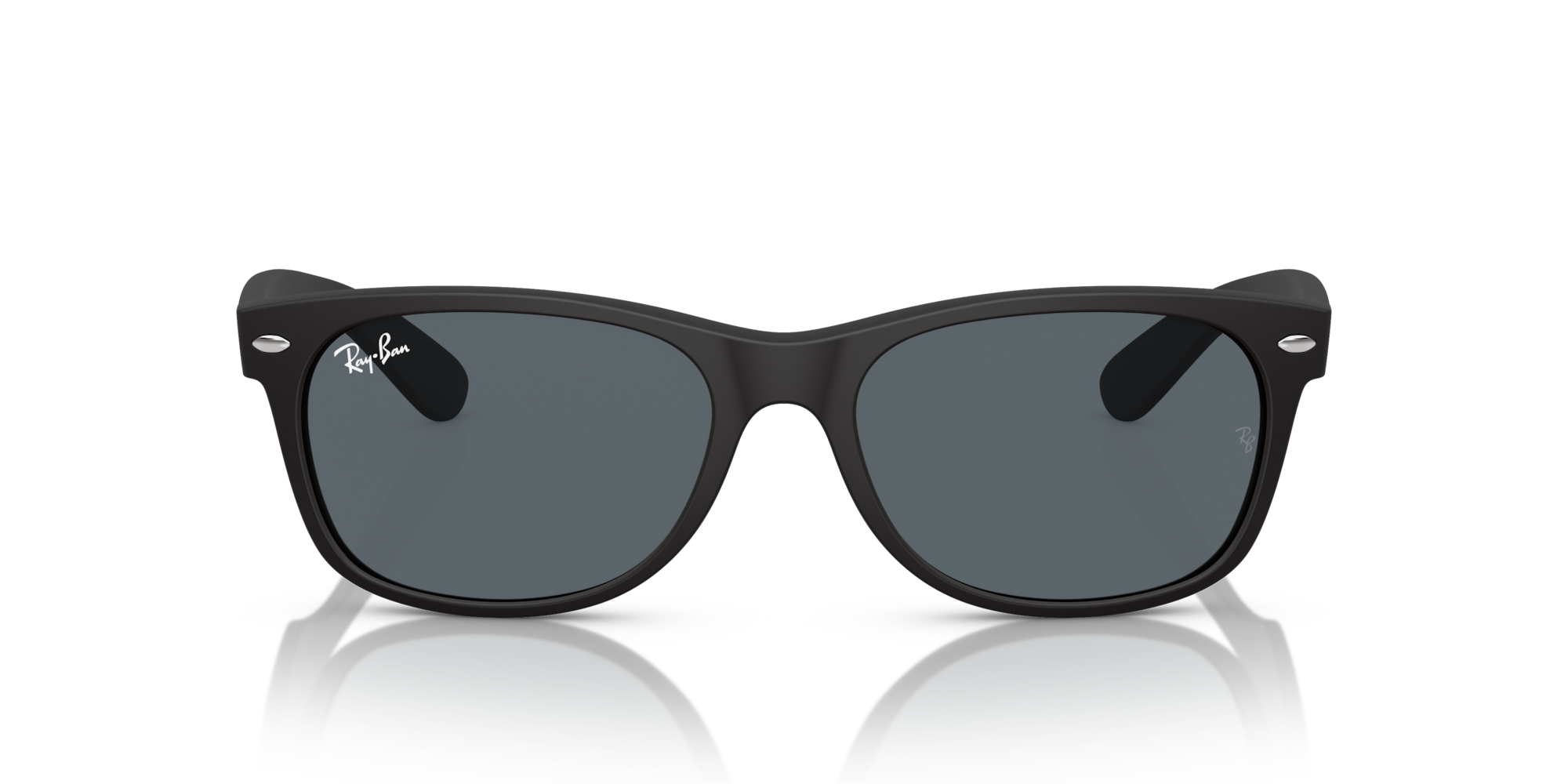 Ray-Ban New Wayfarer Classic Sunglasses