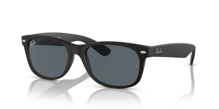 نظارات شمس راي بان New Wayfarer Classic