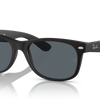 Ray-Ban New Wayfarer Classic Sunglasses