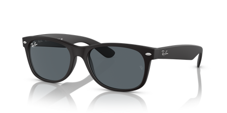 نظارات شمس راي بان New Wayfarer Classic