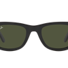 Ray-Ban Original Wayfarer Bio-Based Sunglasses