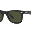 Ray-Ban Original Wayfarer Bio-Based Sunglasses