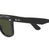 Ray-Ban Original Wayfarer Bio-Based Sunglasses