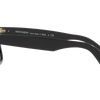 Ray-Ban Original Wayfarer Bio-Based Sunglasses