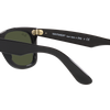 Ray-Ban Original Wayfarer Bio-Based Sunglasses