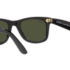 Ray-Ban Original Wayfarer Bio-Based Sunglasses