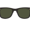 Ray-Ban Original Wayfarer Bio-Based Sunglasses