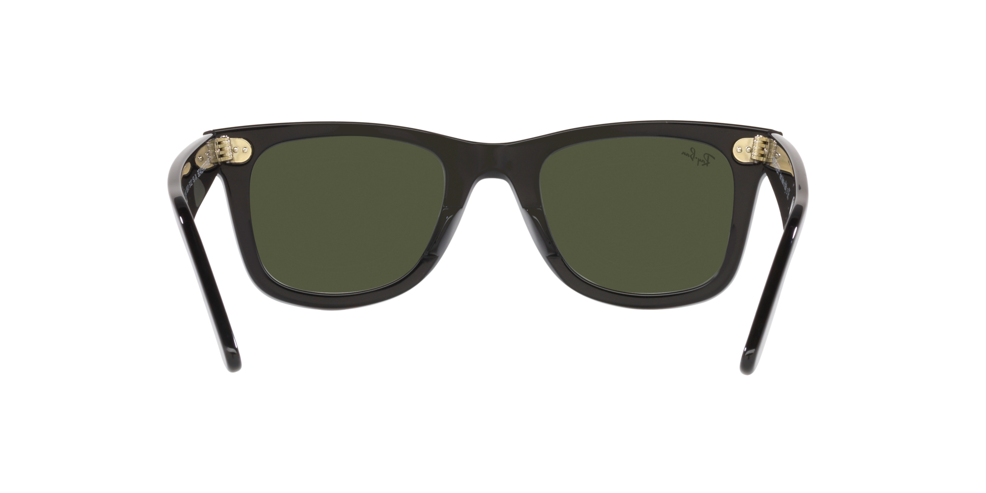 Ray-Ban Original Wayfarer Bio-Based Sunglasses