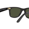 Ray-Ban Original Wayfarer Bio-Based Sunglasses
