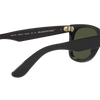 Ray-Ban Original Wayfarer Bio-Based Sunglasses