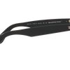 Ray-Ban Original Wayfarer Bio-Based Sunglasses
