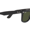 Ray-Ban Original Wayfarer Bio-Based Sunglasses