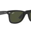 Ray-Ban Original Wayfarer Bio-Based Sunglasses