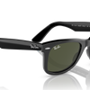 Ray-Ban Original Wayfarer Bio-Based Sunglasses