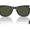 Ray-Ban Original Wayfarer Bio-Based Sunglasses