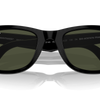 Ray-Ban Original Wayfarer Bio-Based Sunglasses