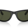 Ray-Ban Original Wayfarer Bio-Based Sunglasses
