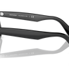 Ray-Ban Original Wayfarer Bio-Based Sunglasses