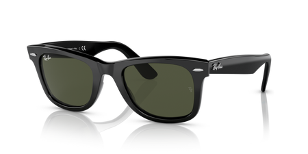 Ray-Ban Original Wayfarer Bio-Based Sunglasses