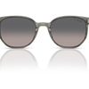Ray-Ban Elliot Polorized Sunglasses