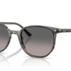 Ray-Ban Elliot Polorized Sunglasses