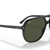 Ray-Ban Bill Sunglasses