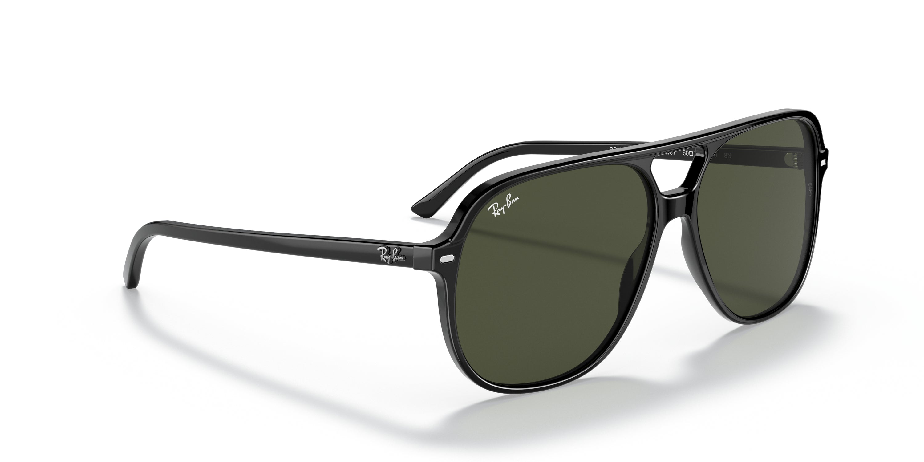 Ray-Ban Bill Sunglasses