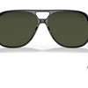 Ray-Ban Bill Sunglasses