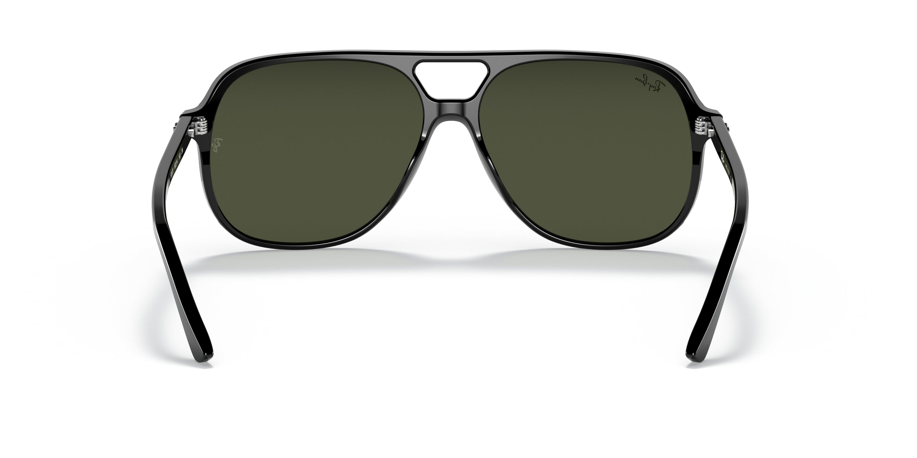 Ray-Ban Bill Sunglasses