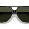 Ray-Ban Bill Sunglasses
