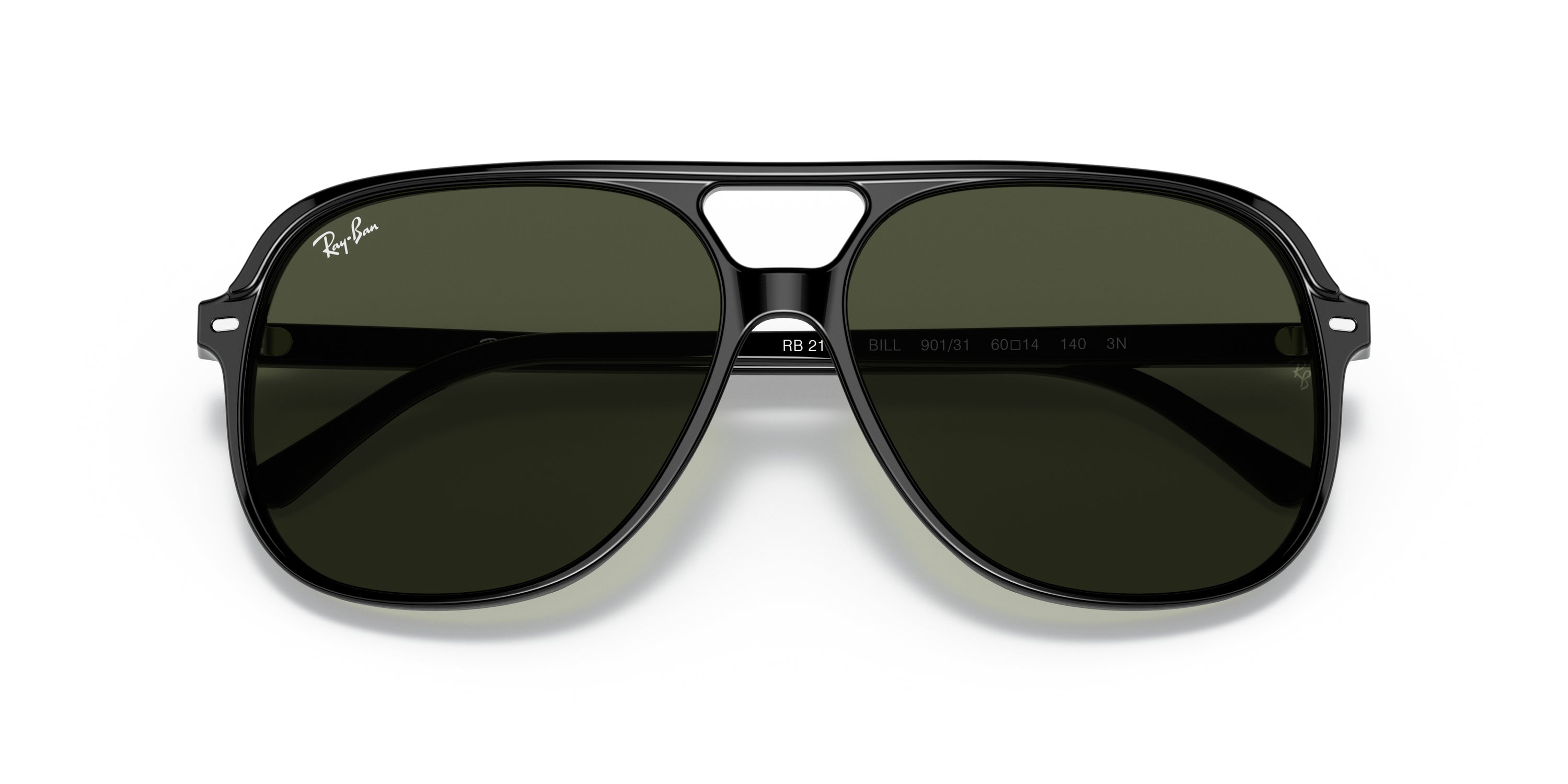 Ray-Ban Bill Sunglasses