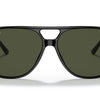 Ray-Ban Bill Sunglasses