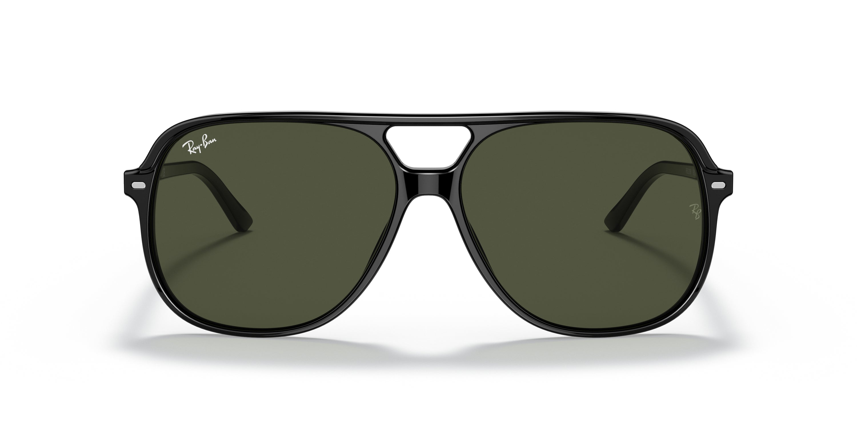 Ray-Ban Bill Sunglasses