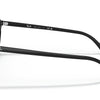 Ray-Ban Bill Sunglasses