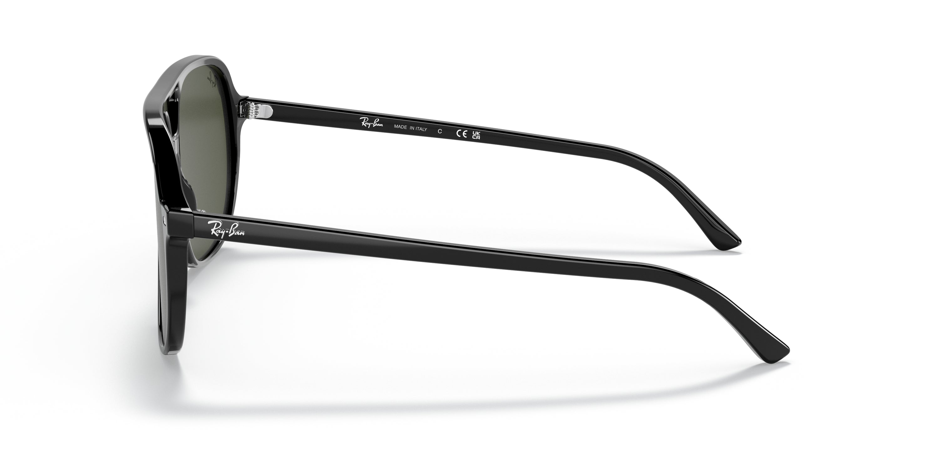 Ray-Ban Bill Sunglasses