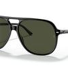 Ray-Ban Bill Sunglasses