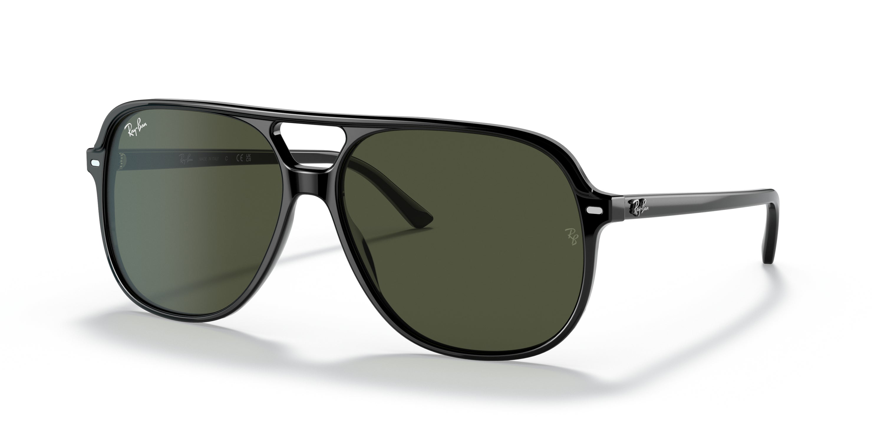 Ray-Ban Bill Sunglasses
