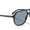 Ray-Ban Bill Summer Capsule Sunglasses