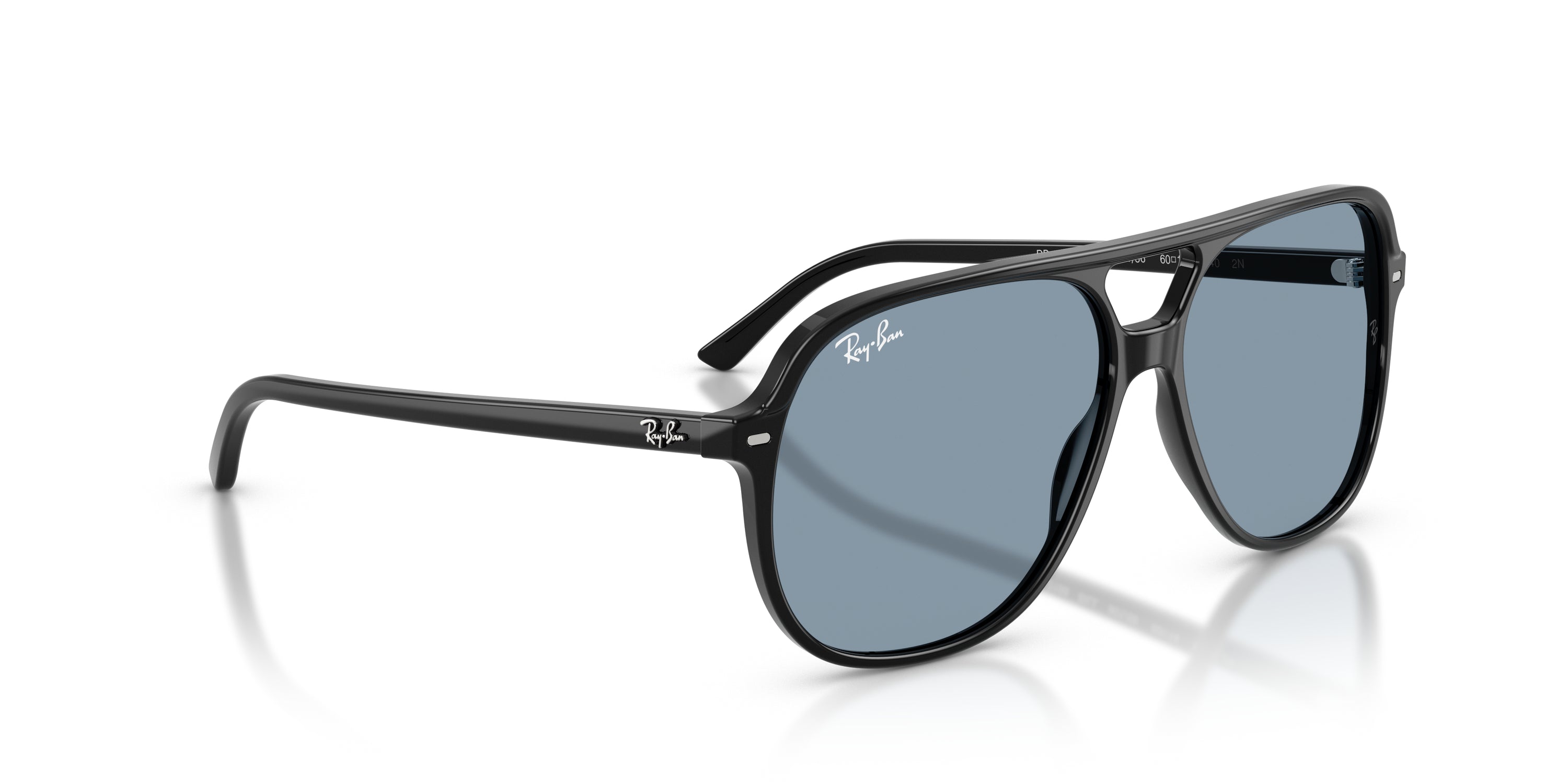 Ray-Ban Bill Summer Capsule Sunglasses