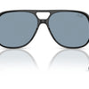 Ray-Ban Bill Summer Capsule Sunglasses