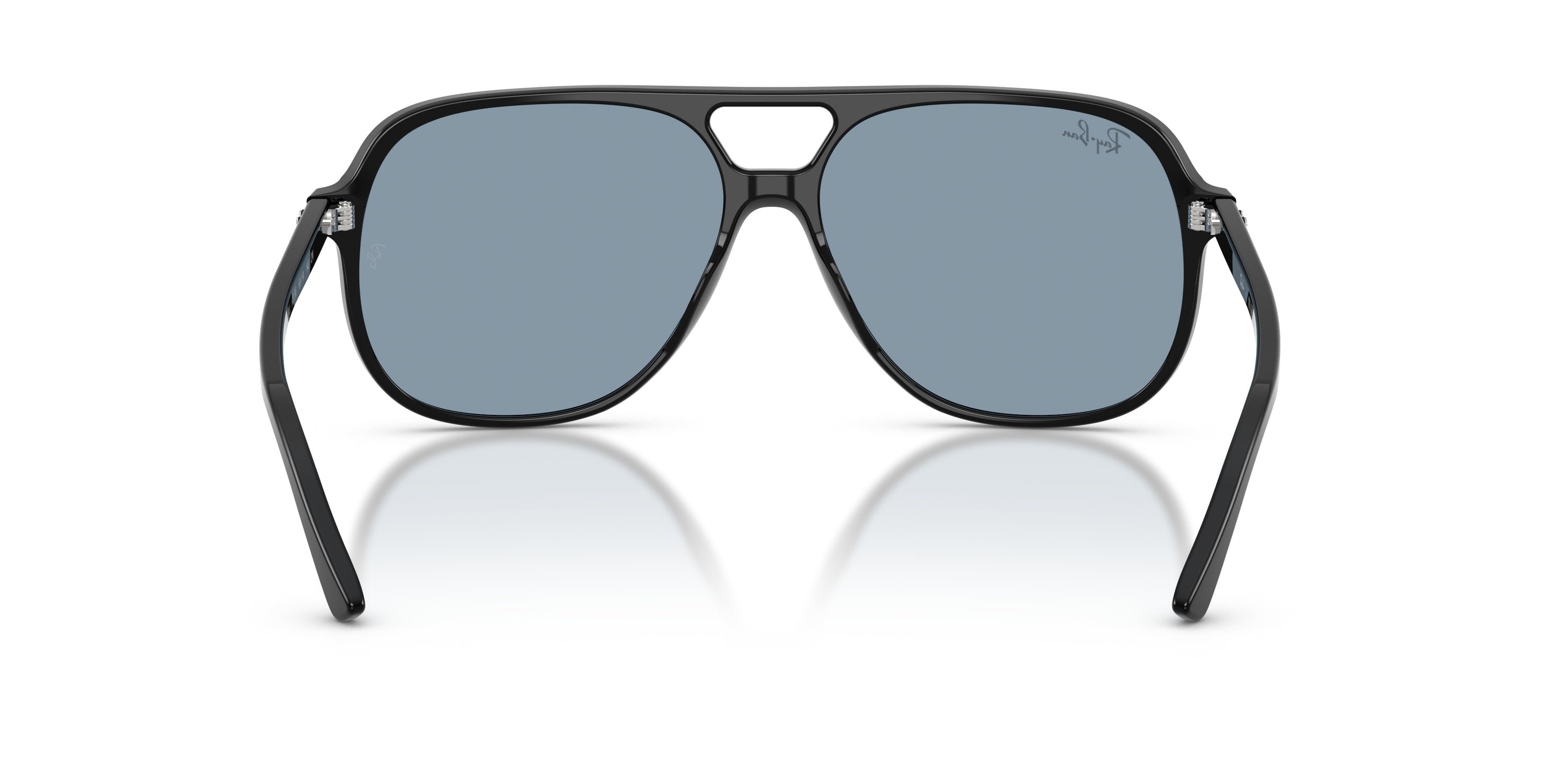 Ray-Ban Bill Summer Capsule Sunglasses