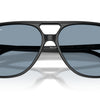 Ray-Ban Bill Summer Capsule Sunglasses