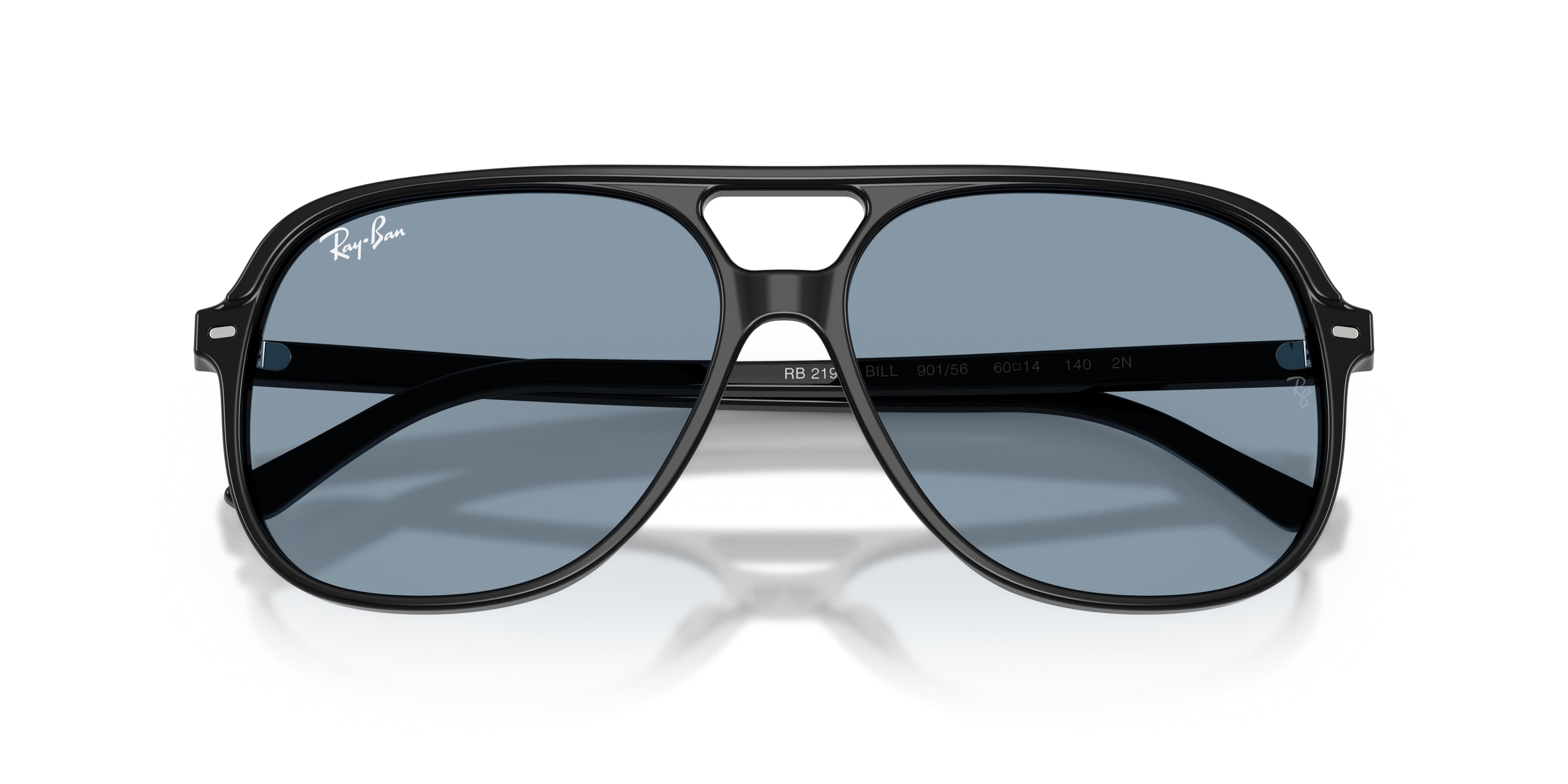 Ray-Ban Bill Summer Capsule Sunglasses