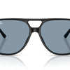 Ray-Ban Bill Summer Capsule Sunglasses
