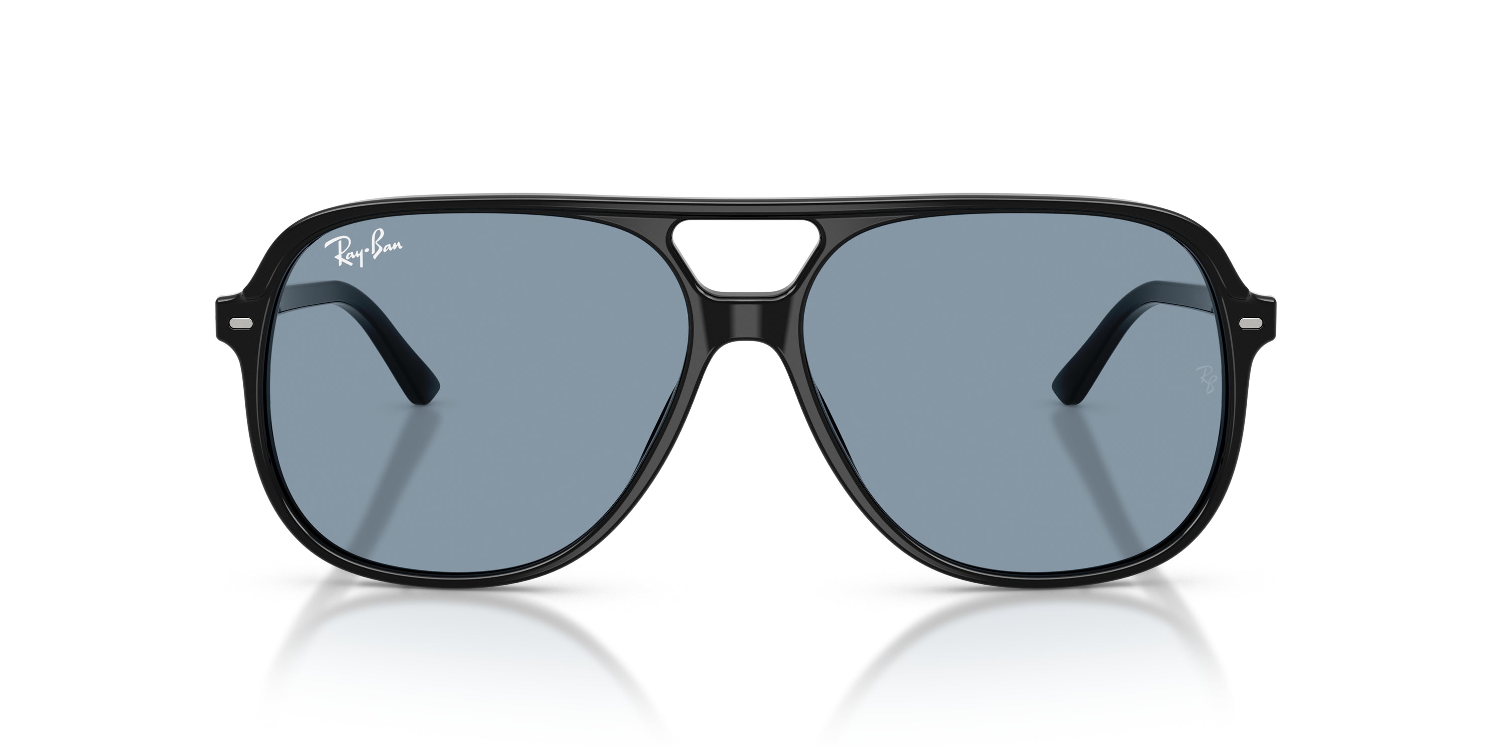 Ray-Ban Bill Summer Capsule Sunglasses
