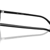 Ray-Ban Bill Summer Capsule Sunglasses