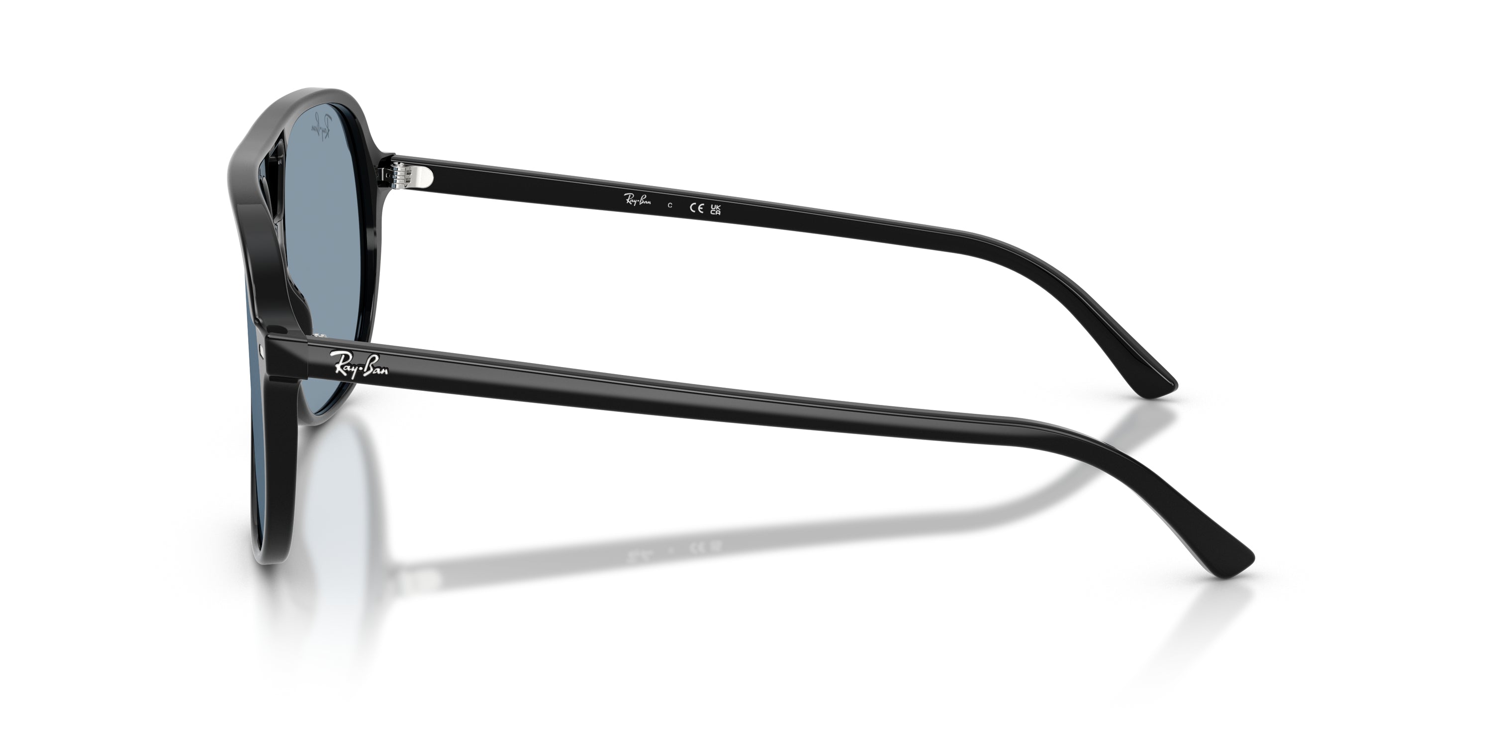 Ray-Ban Bill Summer Capsule Sunglasses