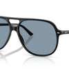 Ray-Ban Bill Summer Capsule Sunglasses